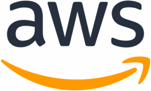softnextsecurity-aws