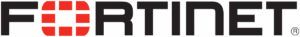 softnextsecurity-fortinet
