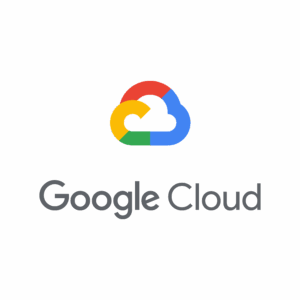 softnextsecurity-googlecloud