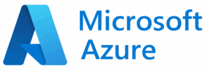 softnextsecurity-microsoftazure