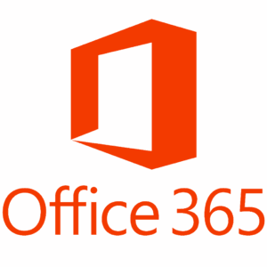 softnextsecurity-office365